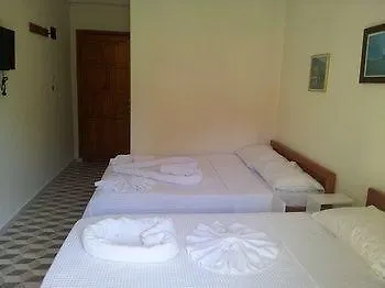 דליאן River Hotel