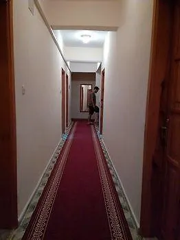 דליאן River Hotel