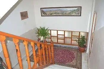 River Hotel Dalyan