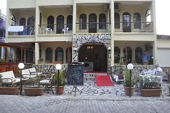 River Hotel Dalyan Τουρκία