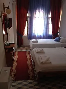 River Hotel Dalyan